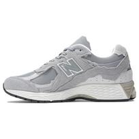New Balance 2002R 'Protection Pack Slate Grey' Sportbačiai M2002RDM 36