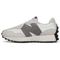 New Balance 327 'Nimbus Cloud' sportbačiai MS327WE 42.5