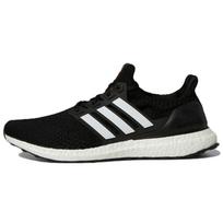 Adidas UltraBoost 5.0 Dna 'Juodi Balti' Sportbačiai GV8749 40