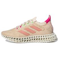 Adidas 4DFWD Halo Blush Moteriški sportbačiai Q46444 36