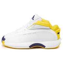 Adidas Crazy 1 'Lakers Home' 2022 sportbačiai GY8947 40
