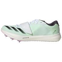 Adidas Adizero Triple Jump 'Green Spark Black' sportbačiai ID0301 44