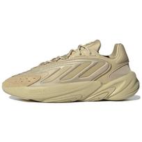 Adidas Ozelia 'Savanna' sportbačiai GV7685 35⅔