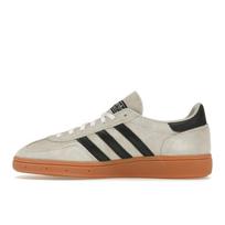 Adidas Handball Spezial Aliumininiai Juodi Guminiai Moteriški Sportbačiai IF6562 EU 36.5 pilka/juoda