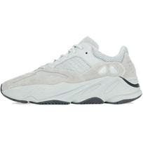 Adidas Yeezy Boost 700 'Salt' sportbačiai EG7487 38⅔