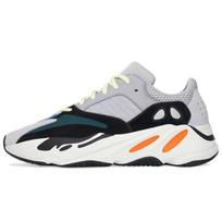 Adidas Yeezy Boost 700 'Wave Runner' 2018 sportbačiai B75571-2018/2021 37⅓