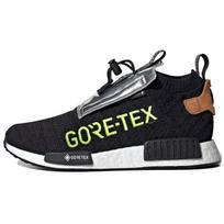Adidas NMD_TS1 'Gore Tex' sportbačiai EE5895 37⅓