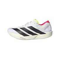 Adidas Adizero Takumi Sen 11 Žemi Laisvalaikio Bėgimo Bateliai Vyriški Balti Sportbačiai JH8659 44 balta