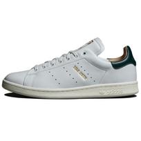 Adidas Stan Smith Lux 'White Pantone' sportbačiai HP2201 37⅓
