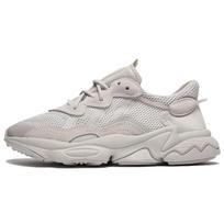 Adidas Ozweego 'Chalk Pearl' sportbačiai FY2023 36⅔