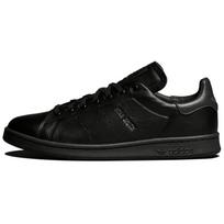 Adidas Stan Smith Lux Core Black sportbačiai HQ6787 36⅔