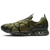 Nike Air Kukini Pilgrim Vyriški laisvalaikio batai DV0659-300 EU 46 tamsiai žalia spalva