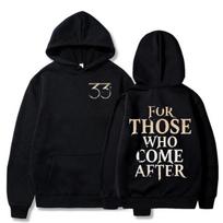 Žaidimas Esquie Clair Obscur Expedition 33 Striukė su gobtuvu Unisex Vintažinė Dydžio per didelė Su užtrauktuku Palaidinė Aukštos kokybės Vilnos Užtrauktukas Hoodie S