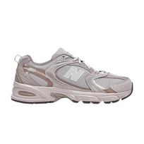 New Balance 530 Kremas Smėlio spalvos MR530KOB EU 42.5 smėlis/kreminė
