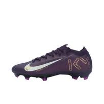 Nike Mercurial Vapor 16 Pro FG Violetinė FQ8689-500 Vyriškas dydis EU 44 juoda