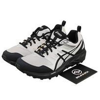 Asics Gel Sonoma Cn 'Juoda Balta' - 1011B852-101 EU 39.5 balta