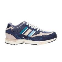 adidas END. x Torsion Super 'Equals - Navy' ID7588 Men's Shoes EU 42 žemės/juoda