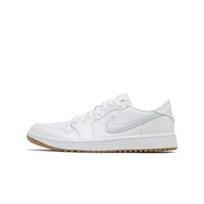 Air Jordan 1 Retro Low Golf White Gum EU 42