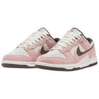 Nike Dunk Low 85 'Pink Glaze' Women's HV1799-161 EU 42 rožinė
