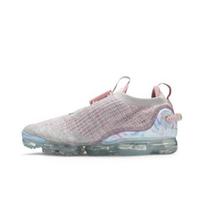 Nike Air VaporMax 2020 Flyknit 'Light Arctic Pink' CT1933-500 Moteriški batai EU 38 violetinė/balta