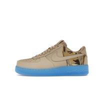 Nike Air Force 1 Low Protro Kobe Bryant Linen EU 38.5