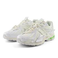 New Balance 1906A Baltas Žalias Sidabrinis U1906AE Vyriškas Dydis EU 42.5 balta