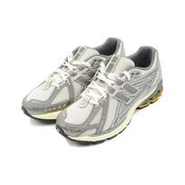 New Balance 1906R Moonbeam Raincloud - M1906RRD EU 37