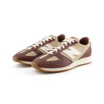 New Balance NB 471 Laisvalaikio batai Unisex Rudi - U471SNG EU 36 ruda
