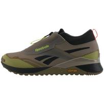 Reebok Nano X4 Adventure sportbačiai Sportbačiai 100202099 42