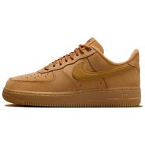 Nike Air Force 1 Low Flax Wheat FZ7372-200 Moteriški dydžiai EU 38.5