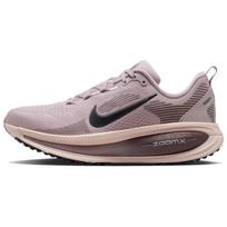 Nike Vomero 18 Particle Rose Moteriški sportbačiai Rožiniai Šilti Raudoni Tatuiruotė HM6804-607 36.5