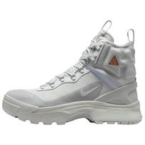 Nike Air Zoom Gaia Dome ACG GORE-TEX Patogūs Palaikantys Atspindintys Aukšti Lauko Funkciniai Batai Vyriški Batai Pilki DD2858002 42