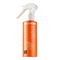 [Mise en scene] Tobulas išpainiojantis nenuplaunamas kondicionierius 150ml/250ml 150ml