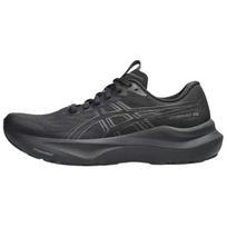 Asics GT 2000 14 Palaikantys bėgimo bateliai vyrams Juodi - 1011C056-002 EU 44 juoda