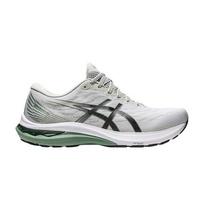 ASICS GT 2000 11 Šviesiai žalias Juodas 1011B441-021 EU 39.5 juoda