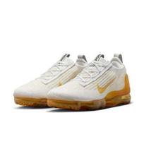 Nike Air Vapormax 2021 Flyknit SE Frank Rudy Vyriški DQ8963-100 EU 40 citrina/balta