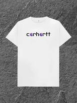 Carhartt marškinėliai 4XL