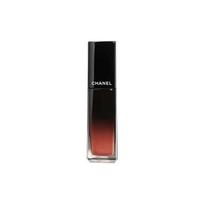 Chanel Rouge Allure Laque Ultrawear Shine Liquid Lip Colour Shade 83 5.5ml