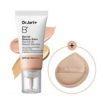 Dr.Jart+ The Makeup Barrier Beauty Balm BB Cream Semi-Matte SPF45 PA++++ 30ml