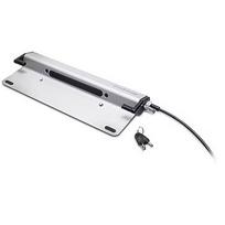 Kensington Laptop Locking Station with MicroSaver 2.0 K64453WW