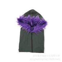 Anime Cosplay Kostiumas Boku no Hero Academia Overhaul Chisaki Kai Cosplay Kostiumas Mano Herojus Akademija Vyriška Uniforma Švarkas XXS