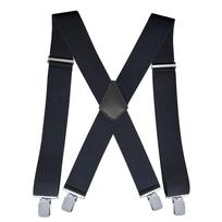 Suaugusiesiems, Vienspalvis, Reguliuojamas, Pakabukai Dirželis, Darbinis diržas, Elastinės petnešos, britiško retro stiliaus,