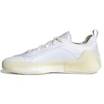 Stella McCartney x adidas Treino Triple White Moteriški sportbačiai Cloud-White FY1548 36