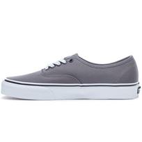 Vans Authentic Alavo Unisex Sportbačiai Pilki Juodi VN000JRAPBQ 42