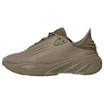 Adidas Adifom SLTN Orbit Green Unisex Sportbačiai Focus-Olive Shadow-Olive HP6483 36
