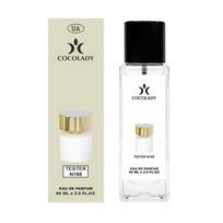 Cassiopea Unisex parfum vanduo moterims ir vyrams 50 ML