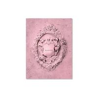 Albumas Blackpink – [Kill This Love] 2nd Mini Pink