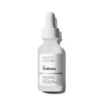Ordinajus. Matrixyl 10% + HA veido serumas nuo raukšlių 30 ml (3 Parinktys) 1PCS