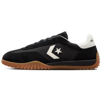 Converse Unisex sportbačiai Run Star Trainer Black Egret Honey A08263C 36