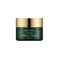 Dewytree Itin Vitalizuojantis Sraigių Kremas 80ml 1 PCS